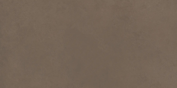 Керамогранит NU08BA Nuances Marrone SQ. 120x60 Italgraniti