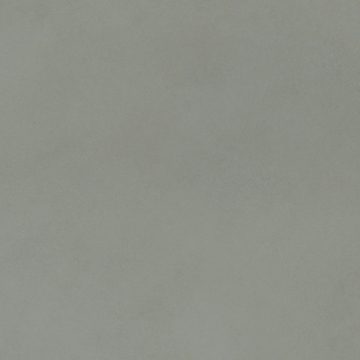 Керамогранит NU0988 Nuances Salvia 80x80 Italgraniti