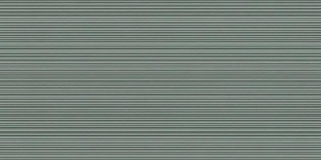 Керамогранит NU09BAR Nuances Salvia Ribbed SQ. 120x60 Italgraniti