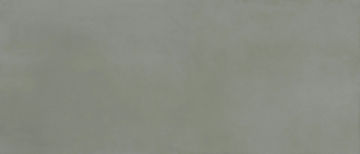 Керамогранит NU09XPA Nuances Salvia SQ. 6mm 120x280 Italgraniti