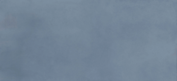 Керамогранит NU10XPA Nuances Cielo SQ. 6mm 120x280 Italgraniti