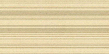 Керамогранит NU13BAR Nuances Luce Ribbed SQ. 120x60 Italgraniti