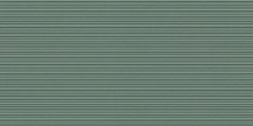 Керамогранит NU14BAR Nuances Giada Ribbed SQ. 120x60 Italgraniti