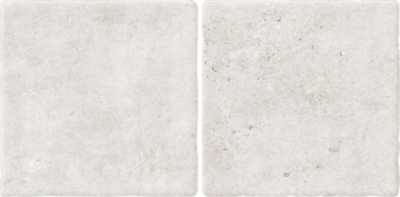 Керамогранит Nuance Lark 10x20 Ribesalbes
