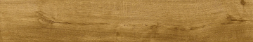 Керамогранит Nuance Miel Natural Rect 20x120 Panaria
