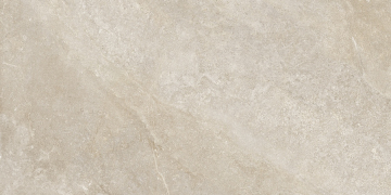 Керамогранит Nuances Ivory Matt 60x120 STN Ceramica