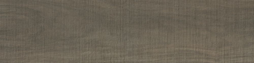 Керамогранит NUANCES OUT QUERCIA 22,5X90 RT FAP Ceramiche