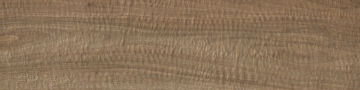 Керамогранит NUANCES OUT SANDALO 22,5X90 RT FAP Ceramiche