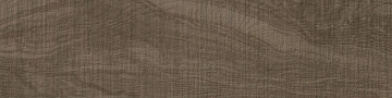 Керамогранит NUANCES OUT ULIVO 22,5X90 RT FAP Ceramiche