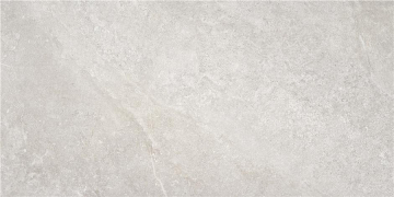 Керамогранит Nuances Pearl Matt 60x120 STN Ceramica