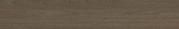 Керамогранит NUANCES Quercia 15X90 RT FAP Ceramiche