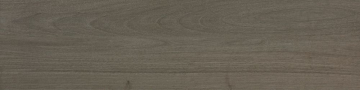 Керамогранит NUANCES QUERCIA 22,5X90 RT FAP Ceramiche