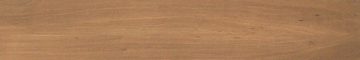 Керамогранит NUANCES ROVERE 15X90 RT FAP Ceramiche
