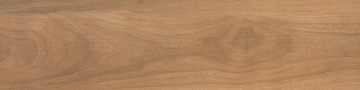 Керамогранит NUANCES ROVERE 22,5X90 RT FAP Ceramiche