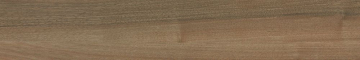 Керамогранит NUANCES SANDALO 15X90 RT FAP Ceramiche