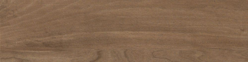 Керамогранит NUANCES SANDALO 22,5X90 RT FAP Ceramiche