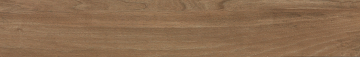 Керамогранит NUANCES SANDALO 25*150 RT FAP Ceramiche