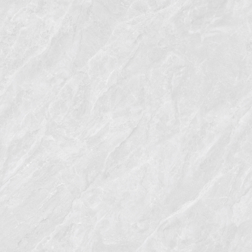 Керамогранит NUANS-11M\B60303 Нюанс матовый 600x600x9 Vizavi