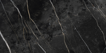 Керамогранит Nuit Gloss 49.1x98.2 Ceracasa