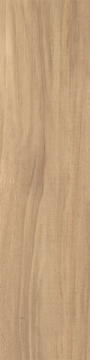 Керамогранит Nut beige 12.5x50 Gracia Ceramica