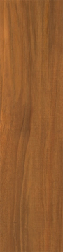 Керамогранит Nut brown 12.5x50 Gracia Ceramica