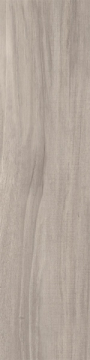 Керамогранит Nut grey 12.5x50 Gracia Ceramica