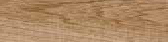 Керамогранит NW16566 Natural Wood 16,5х66 Serapool