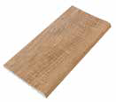 Керамогранит NW2550FH Natural Wood Handle 25x50 Serapool