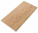 Керамогранит NW2550H Natural Wood Handle 25x50 Serapool