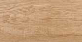 Керамогранит NW3366 Natural Wood 33х66 Serapool