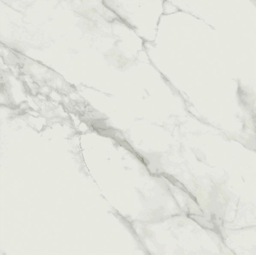 Керамогранит O-CLM-GGM052 Calacatta Marble 79.8x79.8 Meissen