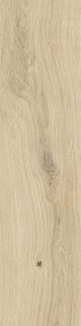 Керамогранит O-GWN-GGO104 Grandwood Natural песочный 19.8x119.8 Meissen