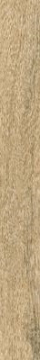 Керамогранит O-GWN-GGU014 Grandwood Natural бежевый 19.8x179.8 Meissen