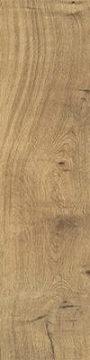 Керамогранит O-GWR-GGO464 Grandwood Rustic бронзовый 19.8x119.8 Meissen