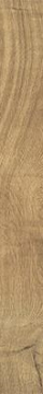 Керамогранит O-GWR-GGU464 Grandwood Rustic бронзовый 19.8x179.8 Meissen