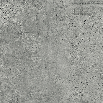 Керамогранит O-NWS-GGM401 Newstone лаппатированный темно-серый 79.8x79.8 Meissen