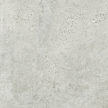 Керамогранит O-NWS-GGM521 Newstone лаппатированный светло-серый 79.8x79.8 Meissen