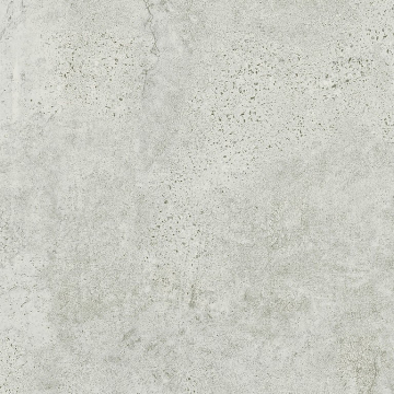 Керамогранит O-NWS-GGM524 Newstone светло-серый 79.8x79.8 Meissen