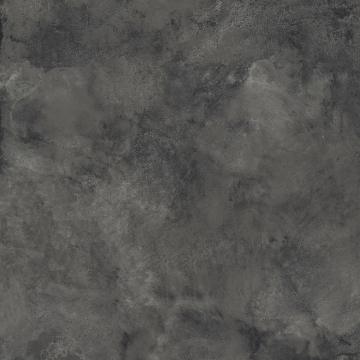 Керамогранит O-QNS-GGQ404 Quenos Темно-серый 119.8x119.8 Meissen