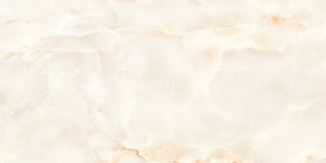 Керамогранит O4450P Onice Perla Glossy 60x120 Buono Ceramica