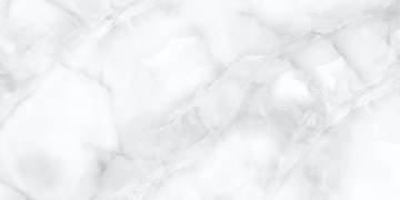 Керамогранит O4451P Onice Smoke Glossy 60x120 Buono Ceramica