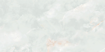 Керамогранит O4452P Onice Luna Glossy 60x120 Buono Ceramica