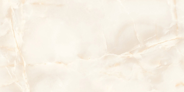 Керамогранит O4453C Onice Crema Carving 60x120 Buono Ceramica