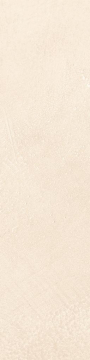 Керамогранит O5KH CottoMilano Talco Glossy 6x24 Keope