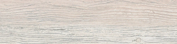 Керамогранит Oak Asti GP Smoky 14.7х59.4 Eurotile Ceramica