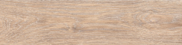 Керамогранит Oak beige 12.5x50 Gracia Ceramica