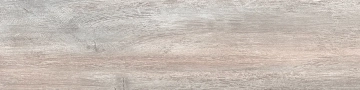 Керамогранит Oak Bonn GP Smoky 14,7x59,4 Eurotile Ceramica