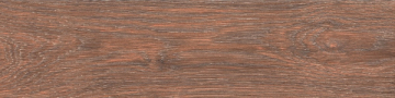 Керамогранит Oak brown 12.5x50 Gracia Ceramica