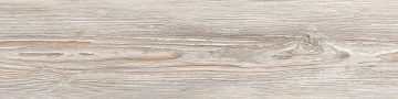 Керамогранит Oak Crusher GP Natural 14,7x59,4 Eurotile Ceramica