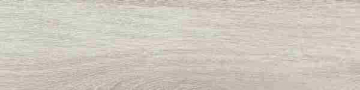 Керамогранит Oak grey 12.5x50 Gracia Ceramica